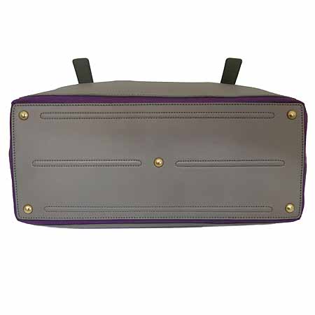 YSL(�Ի��ζ�) 295162 �׷��� ���� ���� SAC MUSE TWO (����2)  2WAY [�ϻ����] �̹���4 - ���̺��� �߰���ǰ