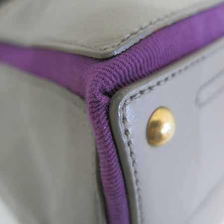 YSL(�Ի��ζ�) 295162 �׷��� ���� ���� SAC MUSE TWO (����2)  2WAY [�ϻ����] �̹���5 - ���̺��� �߰���ǰ