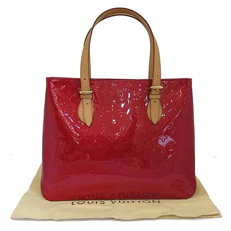 ���̺��� ������ �귻Ʈ��� 