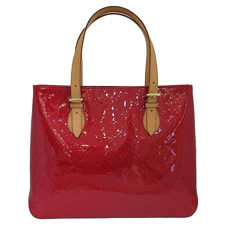 Louis Vuitton(���̺���) M91989 ���׷� ������ �귻Ʈ��� ����� [�ϻ����] �̹���2 - ���̺��� �߰���ǰ