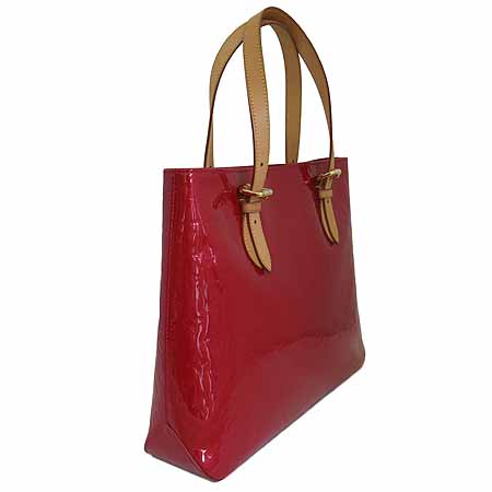 Louis Vuitton(���̺���) M91989 ���׷� ������ �귻Ʈ��� ����� [�ϻ����] �̹���3 - ���̺��� �߰���ǰ