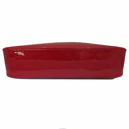 Louis Vuitton(���̺���) M91989 ���׷� ������ �귻Ʈ��� ����� [�ϻ����] �̹���4 - ���̺��� �߰���ǰ