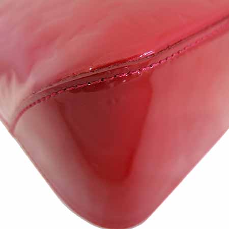 Louis Vuitton(���̺���) M91989 ���׷� ������ �귻Ʈ��� ����� [�ϻ����] �̹���5 - ���̺��� �߰���ǰ