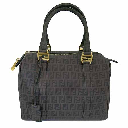 ��� �ڰ��� ��Ʈ�� ��Ʈ�� 