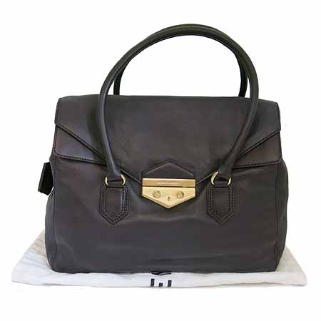 �����  ��Ʈ��