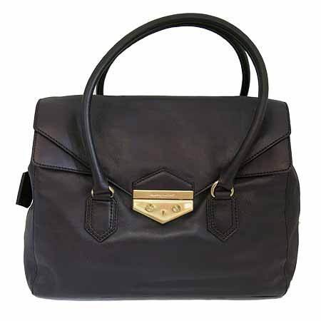 GIVENCHY(�����) ���� ���� L������ ��ÿ ��Ʈ�� �̹���2 - ���̺��� �߰���ǰ