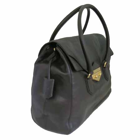 GIVENCHY(�����) ���� ���� L������ ��ÿ ��Ʈ�� �̹���3 - ���̺��� �߰���ǰ