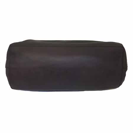 GIVENCHY(�����) ���� ���� L������ ��ÿ ��Ʈ�� �̹���4 - ���̺��� �߰���ǰ