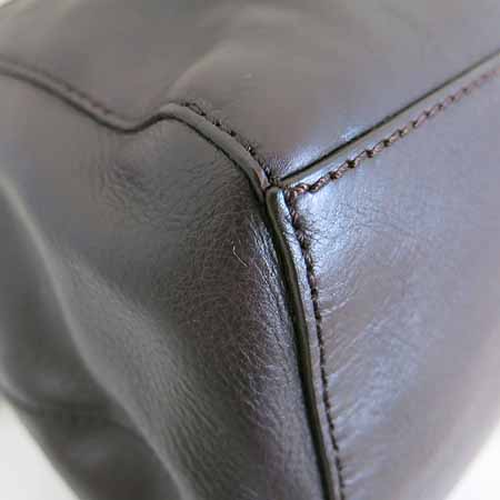 GIVENCHY(�����) ���� ���� L������ ��ÿ ��Ʈ�� �̹���5 - ���̺��� �߰���ǰ