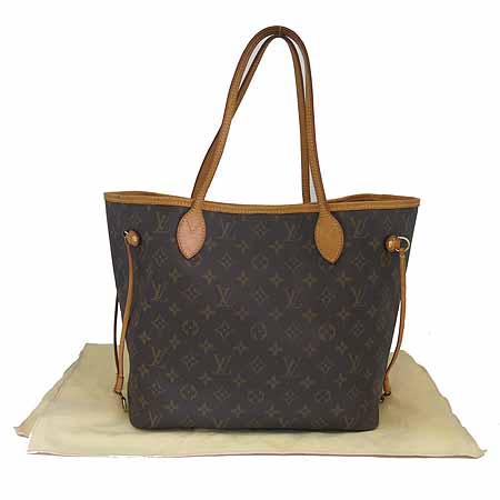 ���̺��� ���׷� �׹�Ǯ MM 