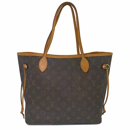 Louis Vuitton(���̺���) M40156 ���׷� ĵ���� �׹�Ǯ MM ����� [�ϻ����] �̹���2 - ���̺��� �߰���ǰ