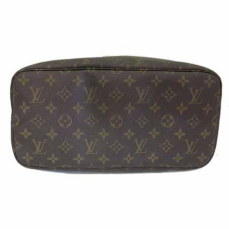 Louis Vuitton(���̺���) M40156 ���׷� ĵ���� �׹�Ǯ MM ����� [�ϻ����] �̹���4 - ���̺��� �߰���ǰ