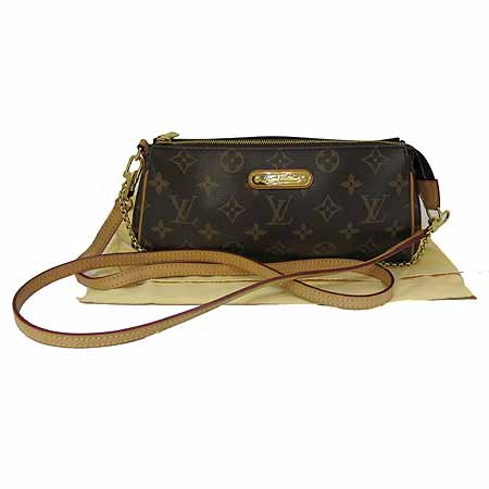 ���̺��� ���׷� ����Ŭ��ġ 2-WAY 