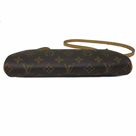 Louis Vuitton(���̺���) M95567 ���׷� ĵ���� ����Ŭ��ġ 2WAY [�ϻ����] �̹���4 - ���̺��� �߰���ǰ