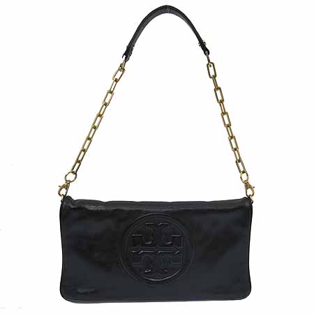 �丮��ġ  �����