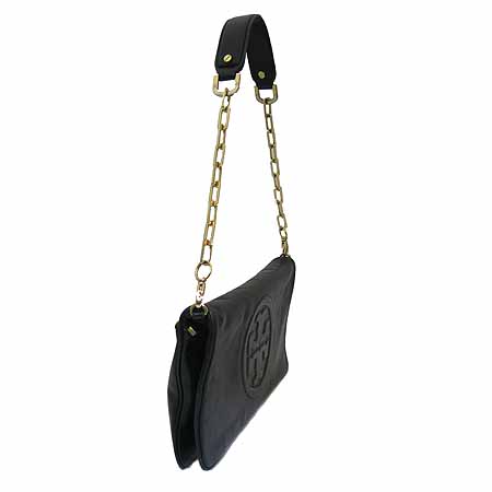 TORY BURCH(�丮��ġ) ���� ���� �Ƹ��� �ΰ� ���� ü�� Ŭ��ġ �� ����� [�ϻ����] �̹���2 - ���̺��� �߰���ǰ