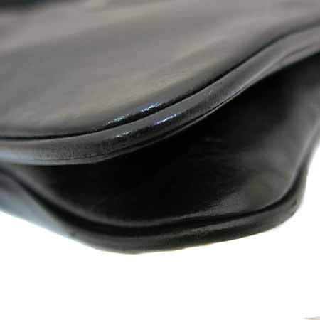 TORY BURCH(�丮��ġ) ���� ���� �Ƹ��� �ΰ� ���� ü�� Ŭ��ġ �� ����� [�ϻ����] �̹���4 - ���̺��� �߰���ǰ