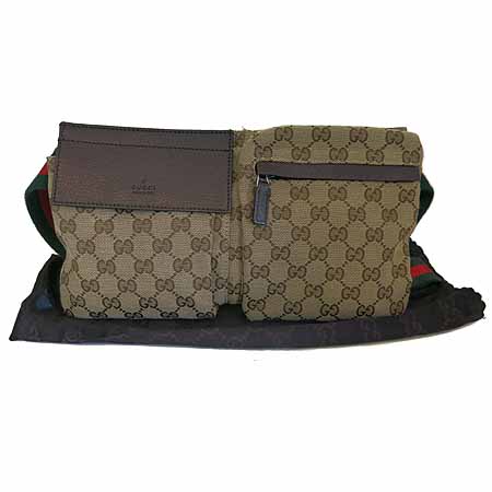 ���� �ڰ��� ������ ��Ʈ�� 