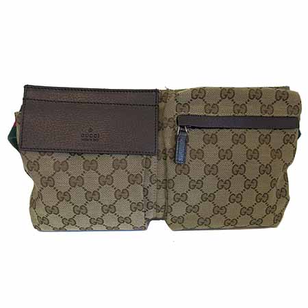 Gucci(����) 28566 GG�ΰ� �ڰ��� ���� ���� �Ｑ��Ƽġ ȥ�� �� ���� ���� [�ϻ����] �̹���2 - ���̺��� �߰���ǰ