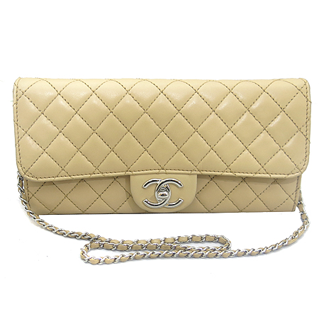 Chanel() A50041 COCOΰ  Ų Ŭ  ÷ Ŭġ  [빮] ̹2 - ̺ ߰ǰ