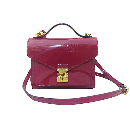 ���̺��� ������ ���� BB 2-WAY 