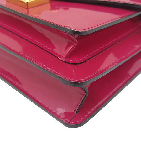 Louis Vuitton(���̺���) M91579 ���׷� ������ �ε�� ��ũ ���� BB 2WAY [��������] �̹���3 - ���̺��� �߰���ǰ