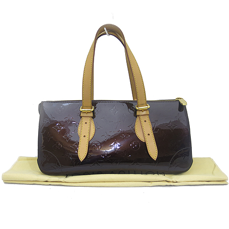 ���̺��� ������ ��Ʈ�� 