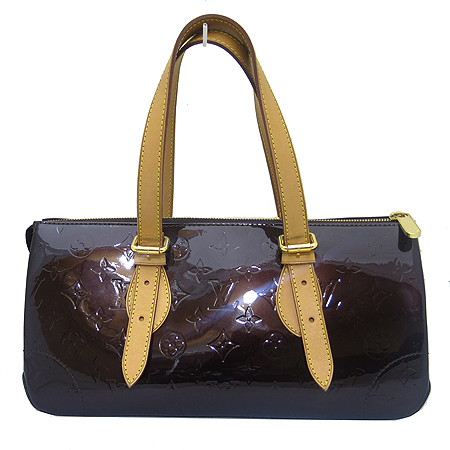 Louis Vuitton(���̺���) M93510 ���׷� ������ �Ƹ����� ������ ����� [��������] �̹���2 - ���̺��� �߰���ǰ