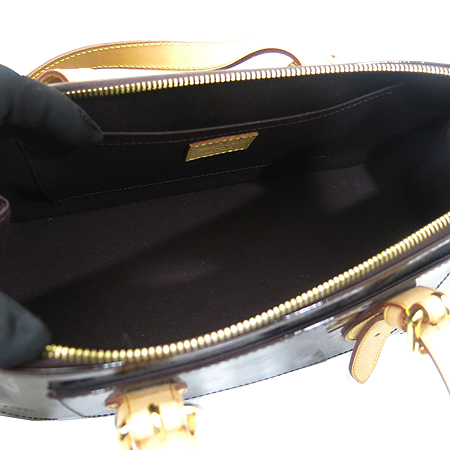 Louis Vuitton(���̺���) M93510 ���׷� ������ �Ƹ����� ������ ����� [��������] �̹���4 - ���̺��� �߰���ǰ