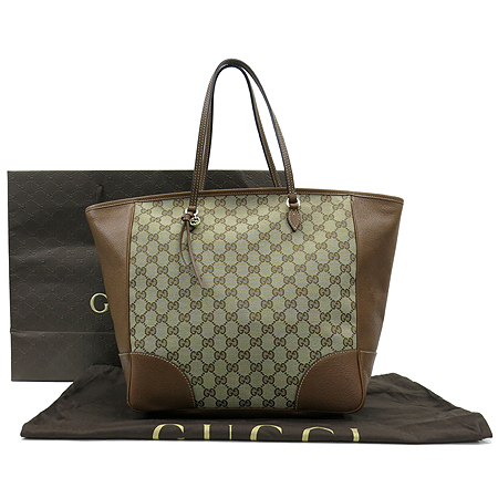 ���� ���� ����� 