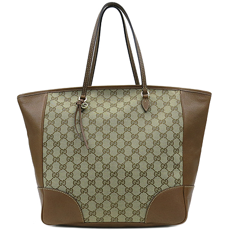 Gucci(����) 323671 ���ͷ�ŷ �ΰ� GG�ΰ� �ڰ��� ���� ���� Ʈ���� ���� ���� ����� �̹���2 - ���̺��� �߰���ǰ