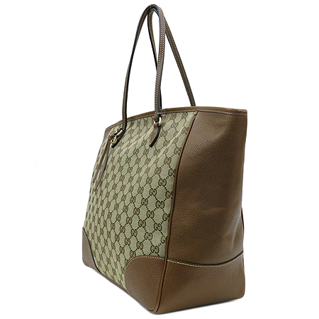 Gucci(����) 323671 ���ͷ�ŷ �ΰ� GG�ΰ� �ڰ��� ���� ���� Ʈ���� ���� ���� ����� �̹���3 - ���̺��� �߰���ǰ