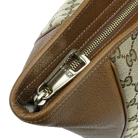 Gucci(����) 323671 ���ͷ�ŷ �ΰ� GG�ΰ� �ڰ��� ���� ���� Ʈ���� ���� ���� ����� �̹���5 - ���̺��� �߰���ǰ