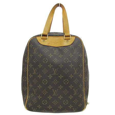 ���̺���  ��Ʈ��