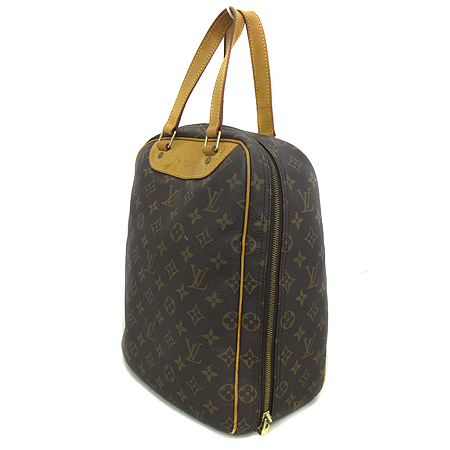 Louis Vuitton(���̺���) M41450 ���׷� ĵ���� �ͽ�Ŀ�� ��Ʈ�� [��õ ������] �̹���2 - ���̺��� �߰���ǰ