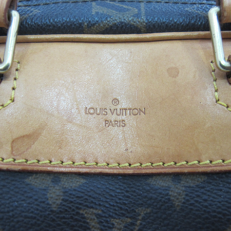Louis Vuitton(���̺���) M41450 ���׷� ĵ���� �ͽ�Ŀ�� ��Ʈ�� [��õ ������] �̹���3 - ���̺��� �߰���ǰ