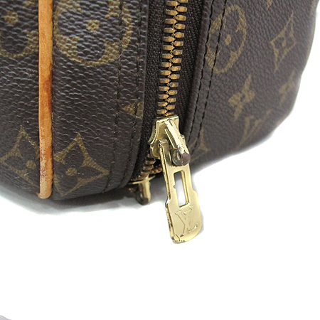 Louis Vuitton(���̺���) M41450 ���׷� ĵ���� �ͽ�Ŀ�� ��Ʈ�� [��õ ������] �̹���4 - ���̺��� �߰���ǰ