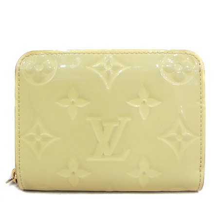 Louis Vuitton(̺) M90144  Ʈ ۽ ī嵿  [õ ] ̹2 - ̺ ߰ǰ