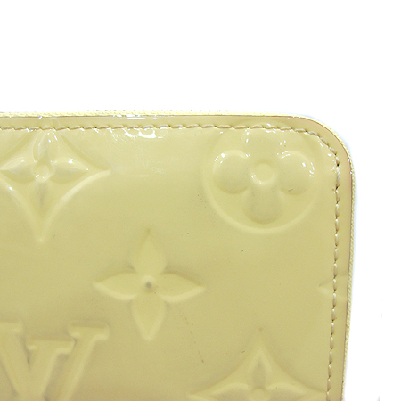 Louis Vuitton(̺) M90144  Ʈ ۽ ī嵿  [õ ] ̹3 - ̺ ߰ǰ