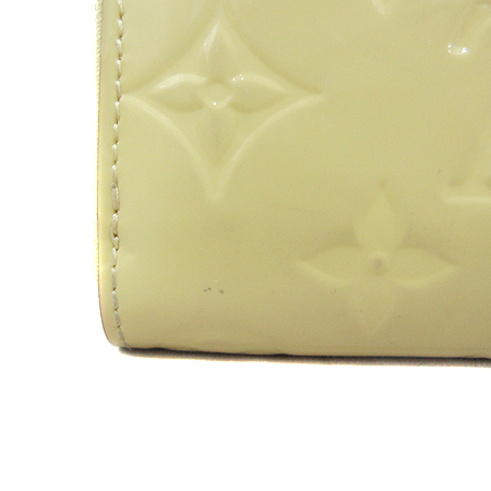 Louis Vuitton(̺) M90144  Ʈ ۽ ī嵿  [õ ] ̹4 - ̺ ߰ǰ