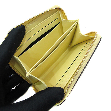 Louis Vuitton(̺) M90144  Ʈ ۽ ī嵿  [õ ] ̹5 - ̺ ߰ǰ