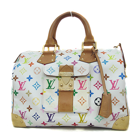 ���̺��� ��Ƽ ���ǵ� 30 ��Ʈ�� 