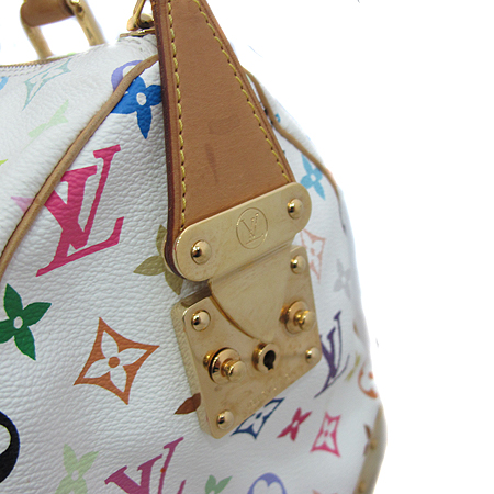 Louis Vuitton(���̺���) M92643 ���׷� ��Ƽ ȭ��Ʈ ���ǵ�30 ��Ʈ�� [��õ ������] �̹���4 - ���̺��� �߰���ǰ