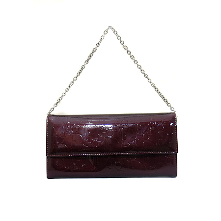 Dior(ũ����î���) �ΰ� ���� ���̴�Ʈ ü�� ������ [��������] �̹���2 - ���̺��� �߰���ǰ