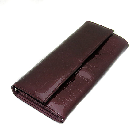 Dior(ũ����î���) �ΰ� ���� ���̴�Ʈ ü�� ������ [��������] �̹���3 - ���̺��� �߰���ǰ