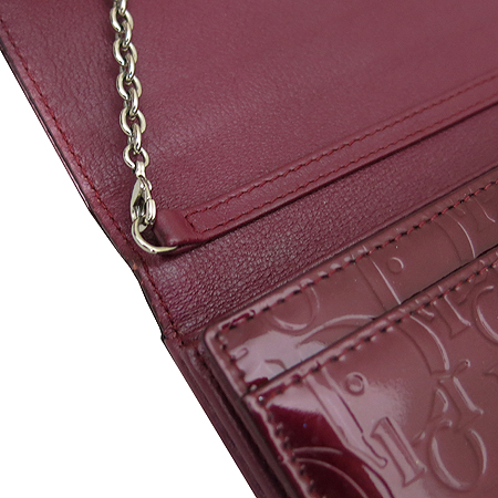 Dior(ũ����î���) �ΰ� ���� ���̴�Ʈ ü�� ������ [��������] �̹���4 - ���̺��� �߰���ǰ