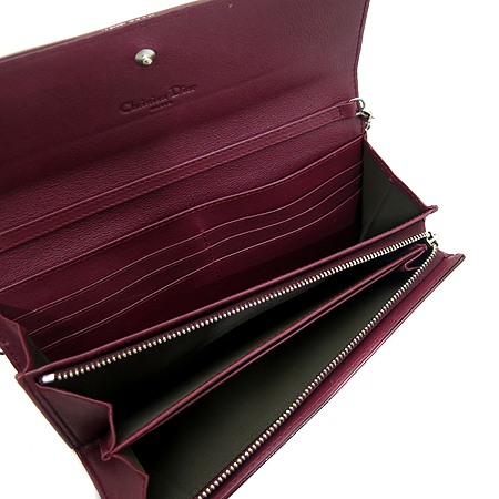 Dior(ũ����î���) �ΰ� ���� ���̴�Ʈ ü�� ������ [��������] �̹���5 - ���̺��� �߰���ǰ