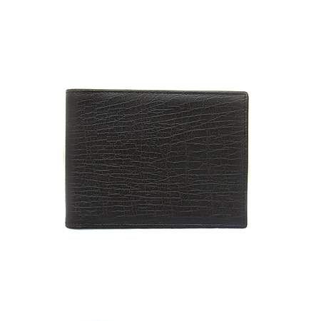 ����  ������