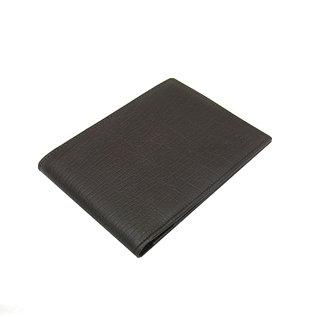 Gucci(����) 96113 ����� �ΰ� ������ 6ũ����ī�� ������ [��������] �̹���2 - ���̺��� �߰���ǰ