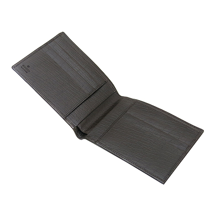 Gucci(����) 96113 ����� �ΰ� ������ 6ũ����ī�� ������ [��������] �̹���3 - ���̺��� �߰���ǰ